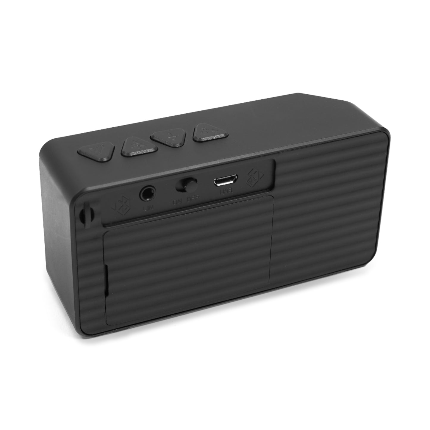 Huskarls Clan Bluetooth Speaker
