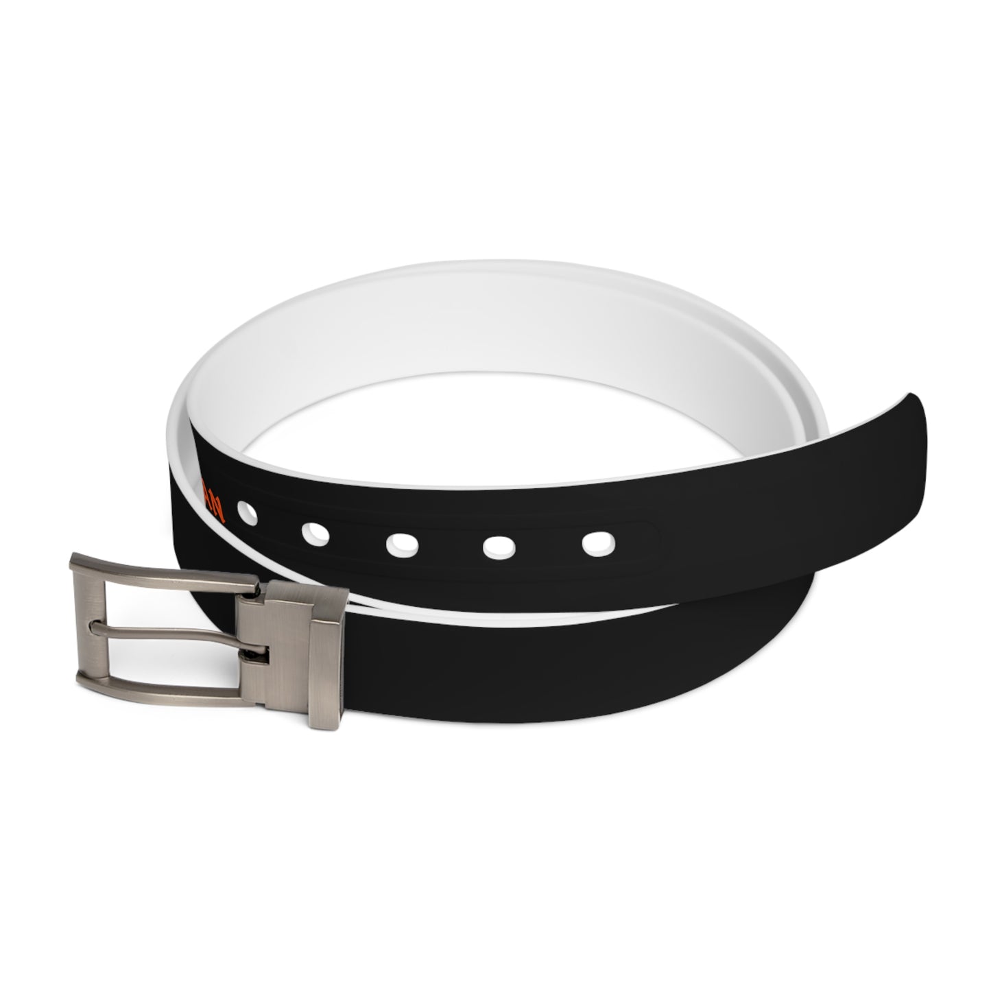 IVMC Huskarls Clan Belt