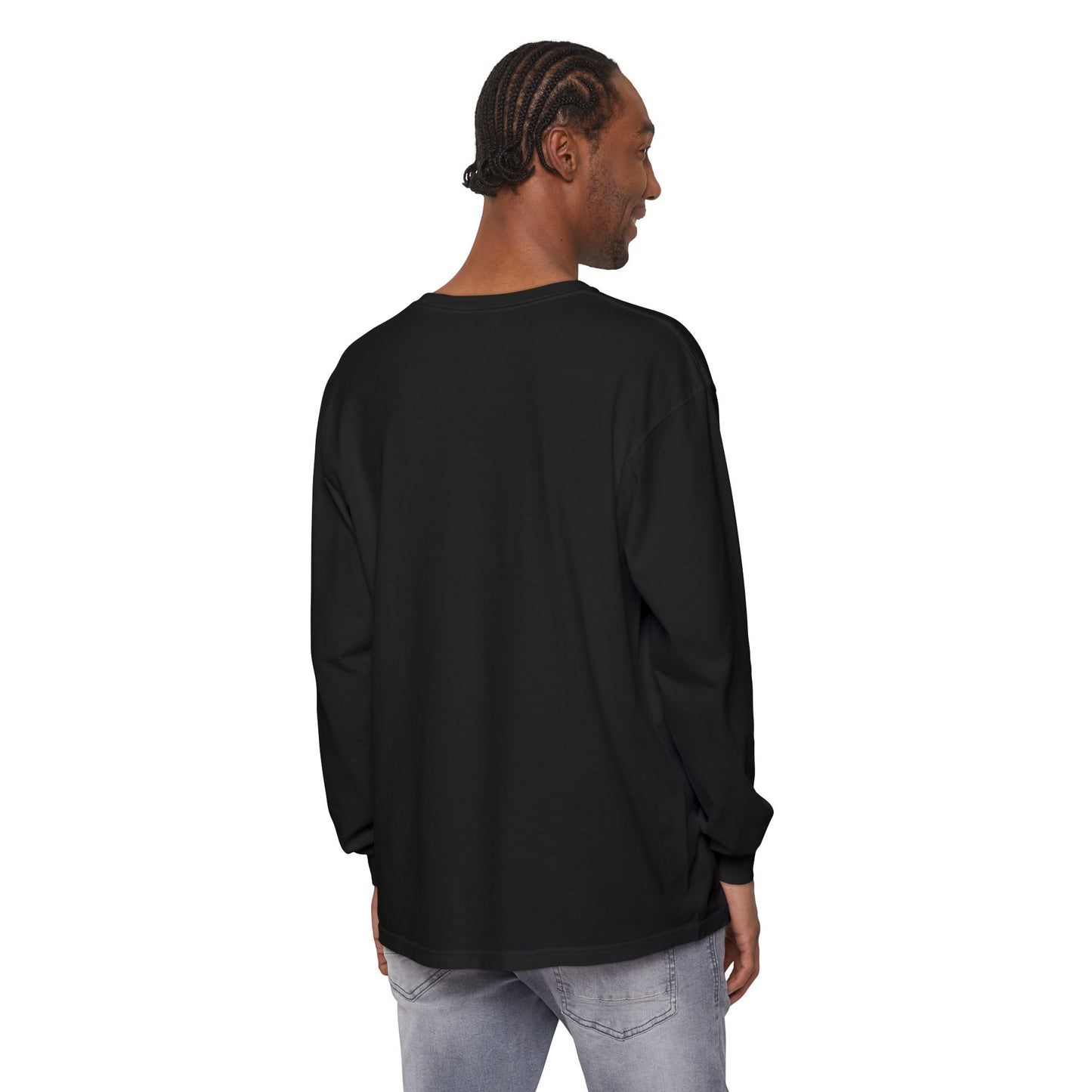 IVMC Vintage Racing Shirt (Clan Specific)