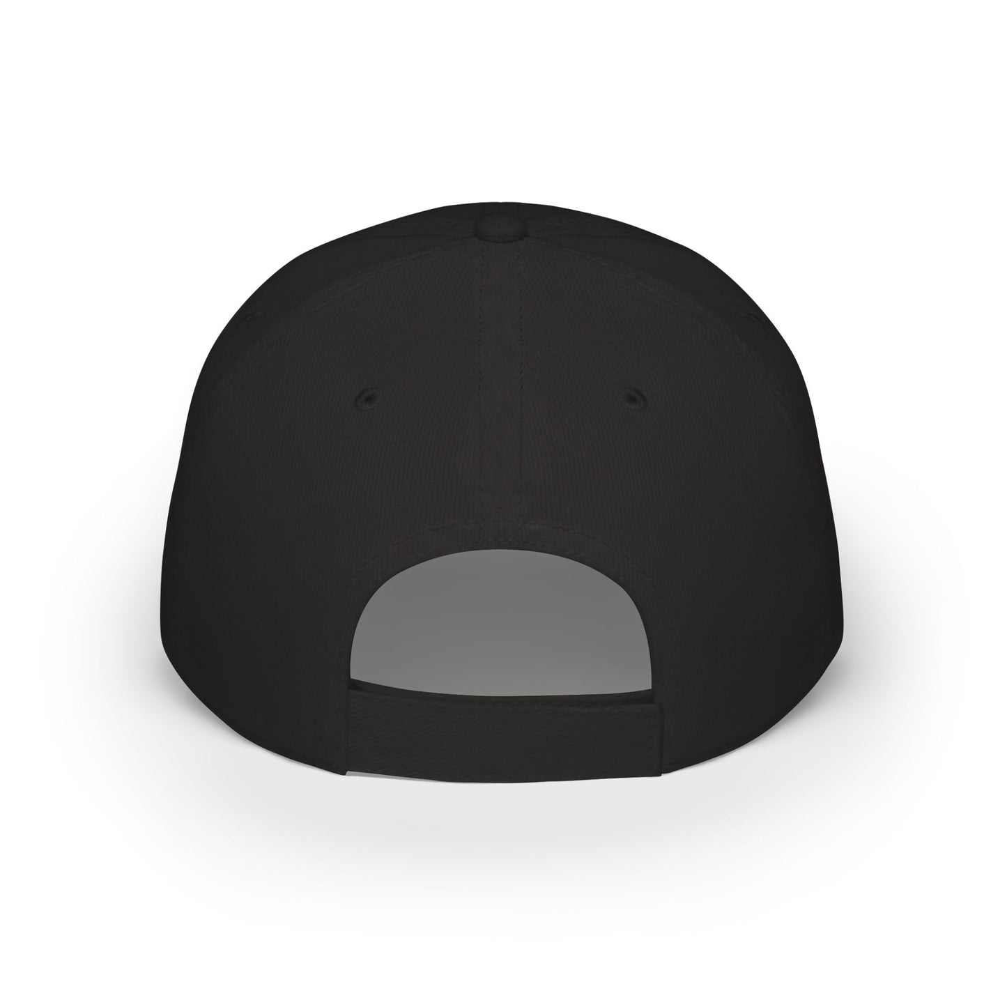 Huskarls Clan Baseball Cap