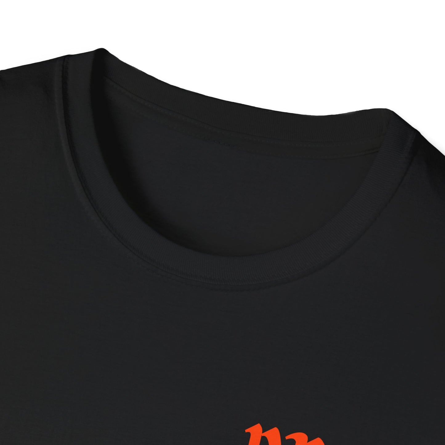 IVMC Huskarls Clan Support T-Shirt