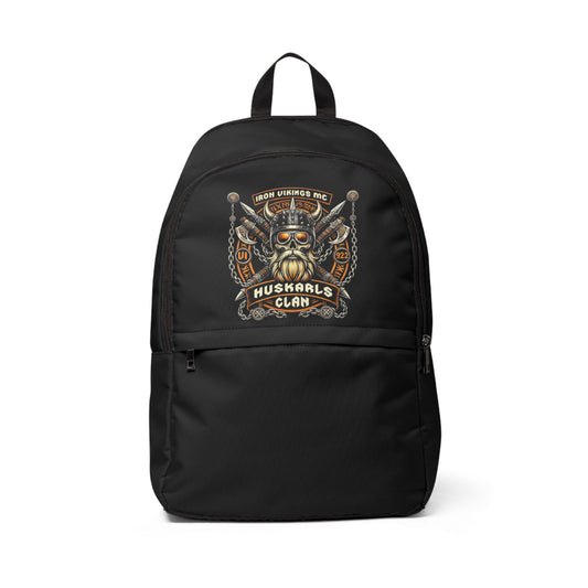Huskarls Clan Backpack