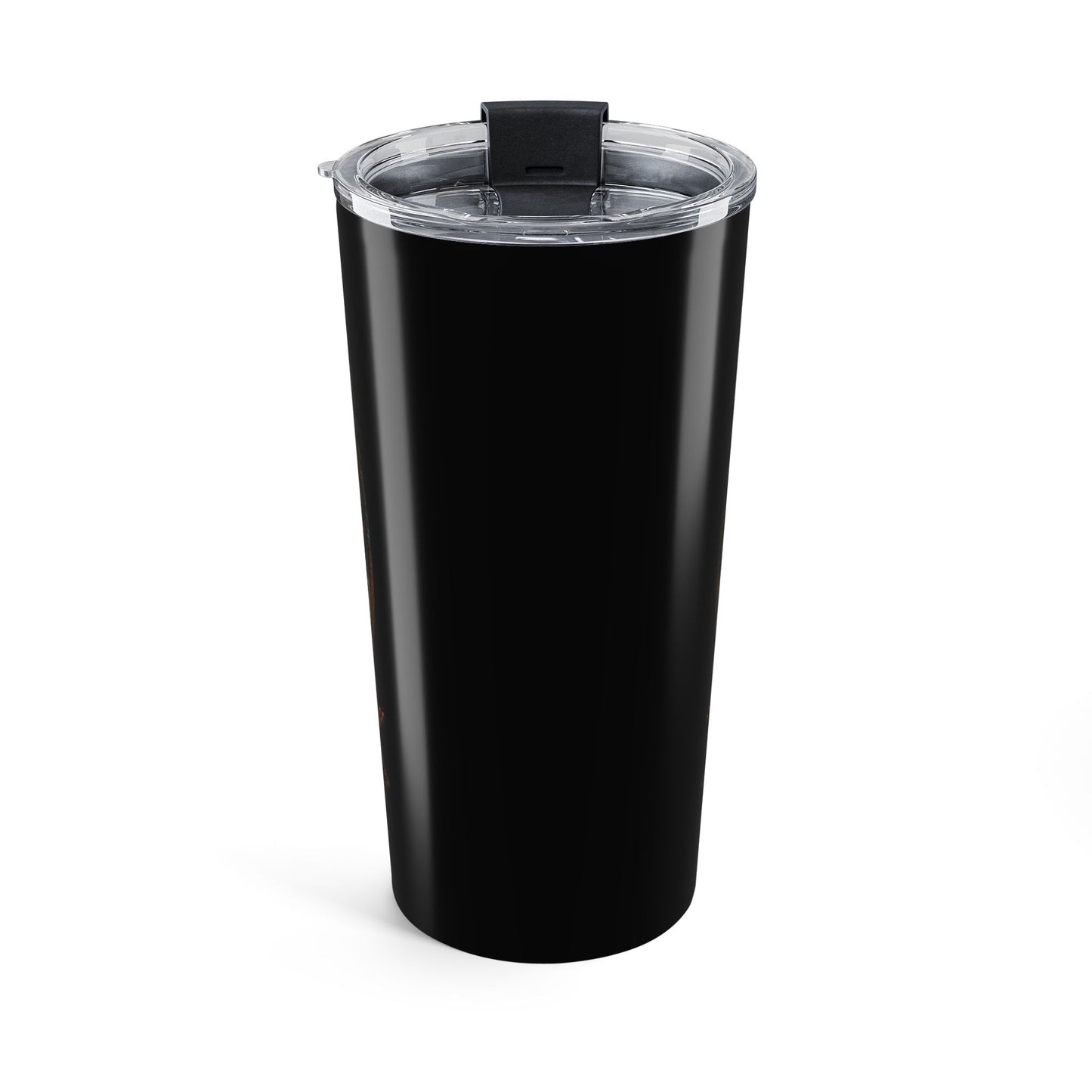 IVMC Huskarls Clan Miami Rider 20oz Tumbler