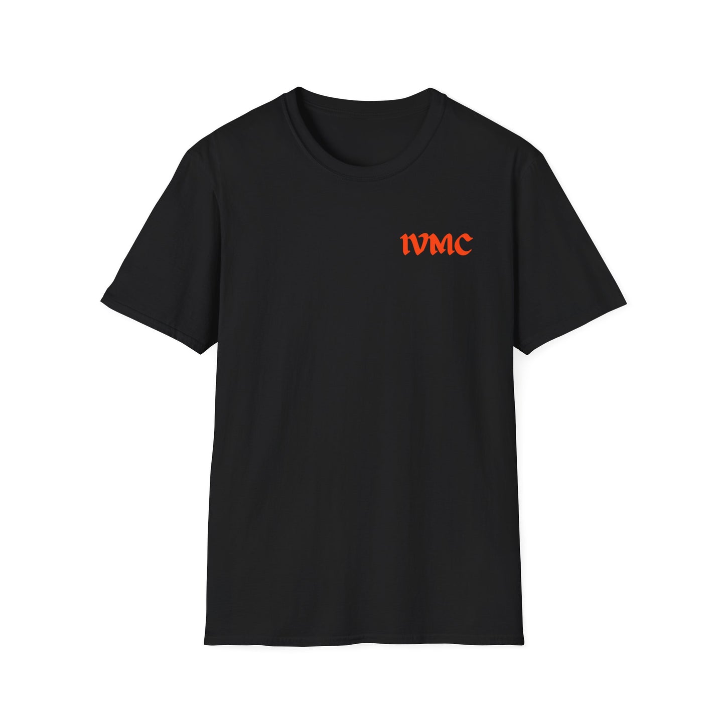 IVMC Huskarls Clan Support T-Shirt