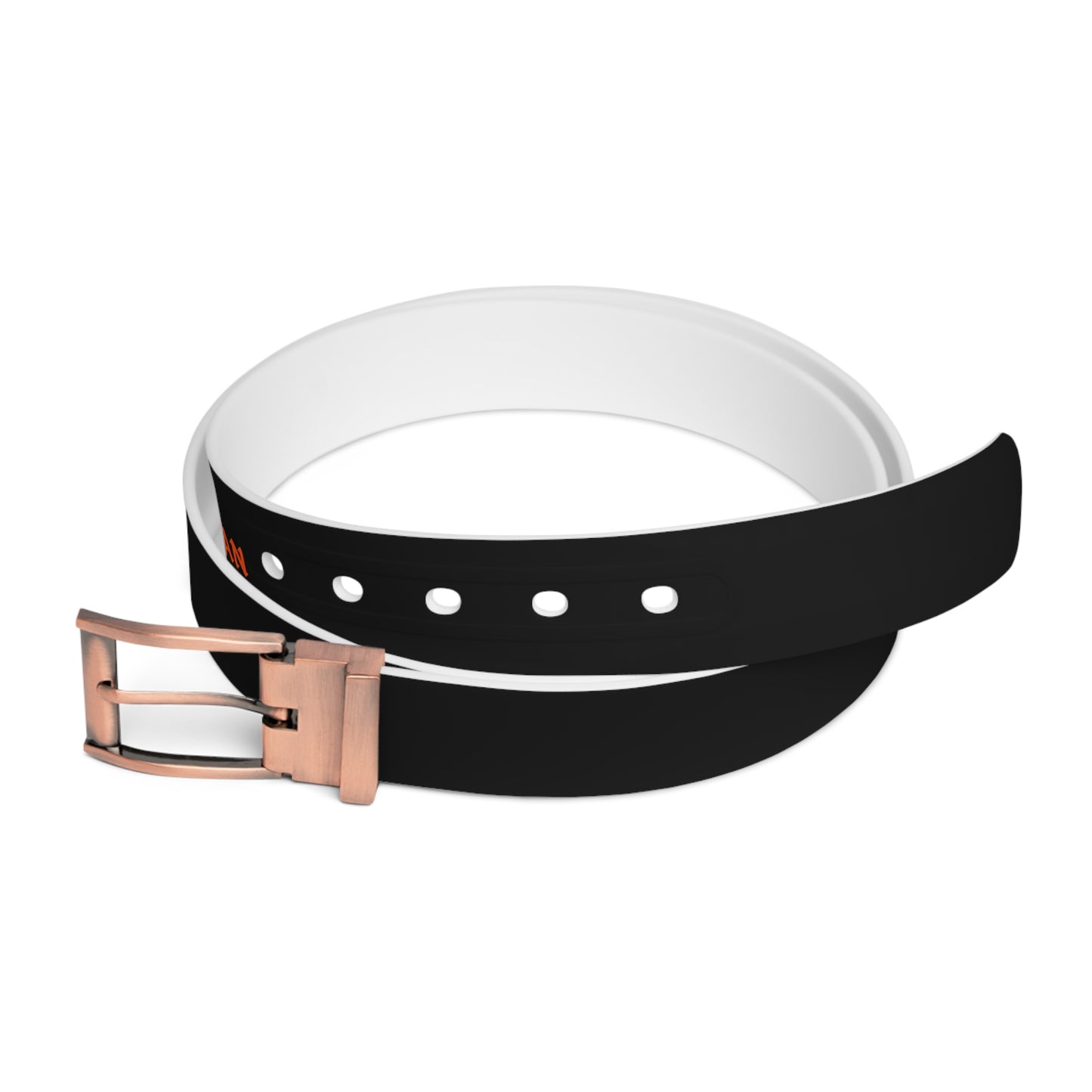 IVMC Huskarls Clan Belt