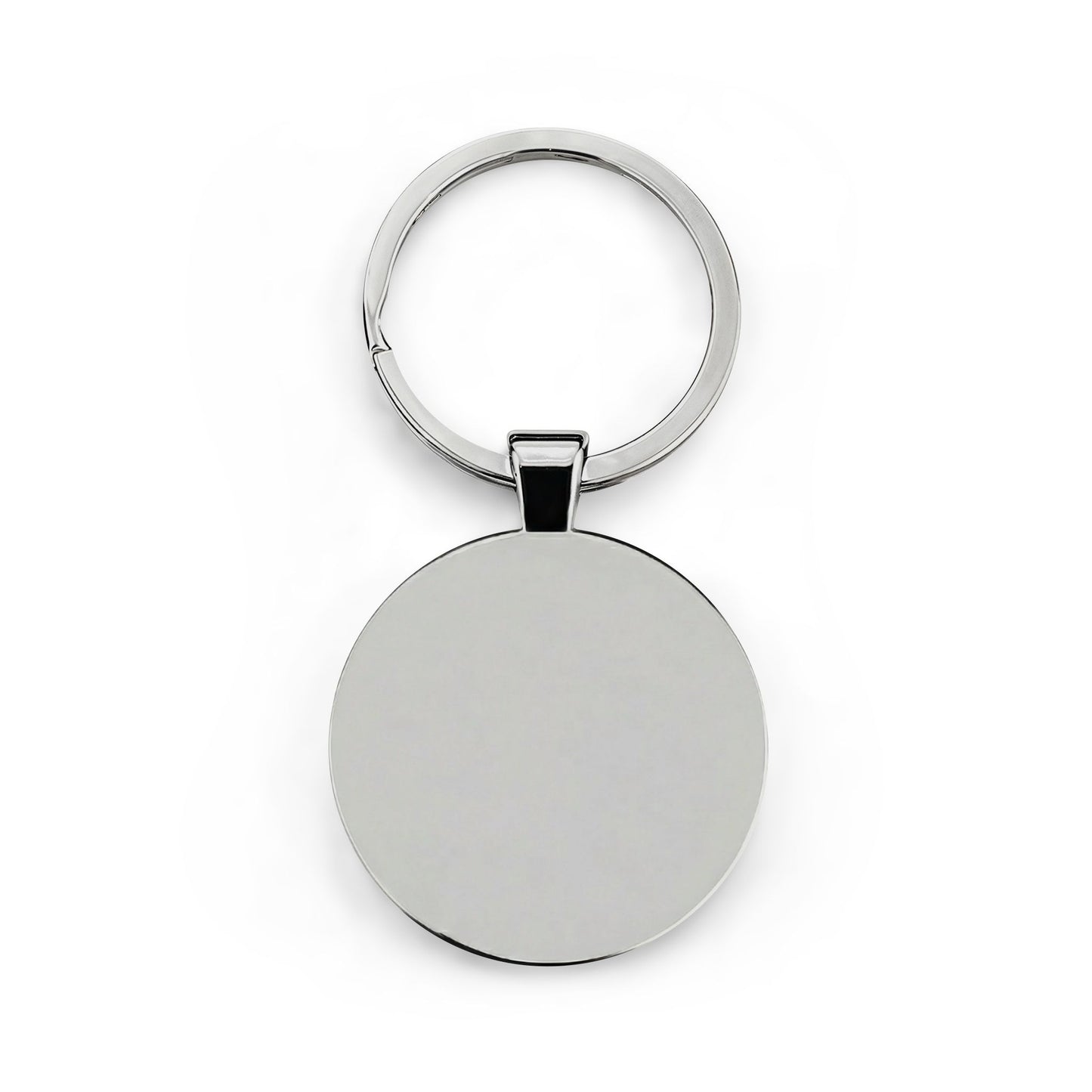 IVMC Huskarls Clan Key Chain