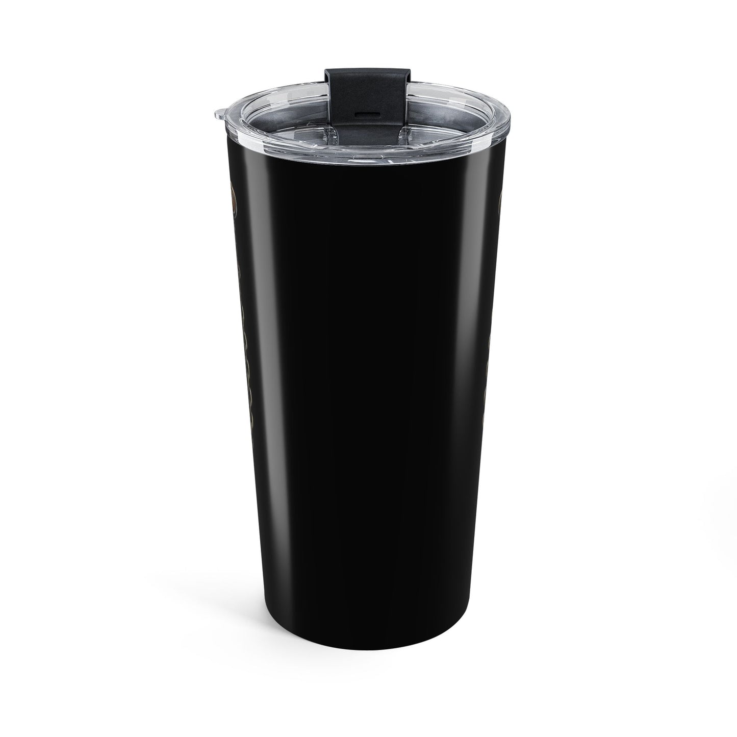Huskarls Clan 20oz Tumbler