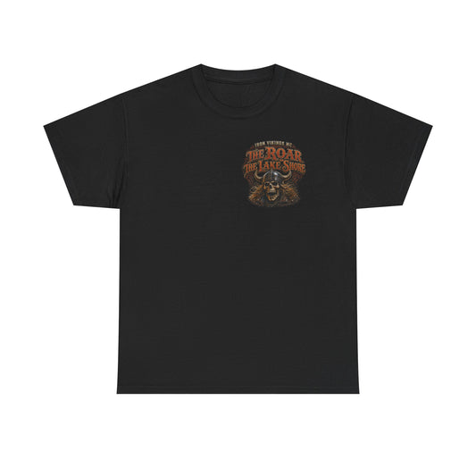 Annual Region 7 Event Shirt