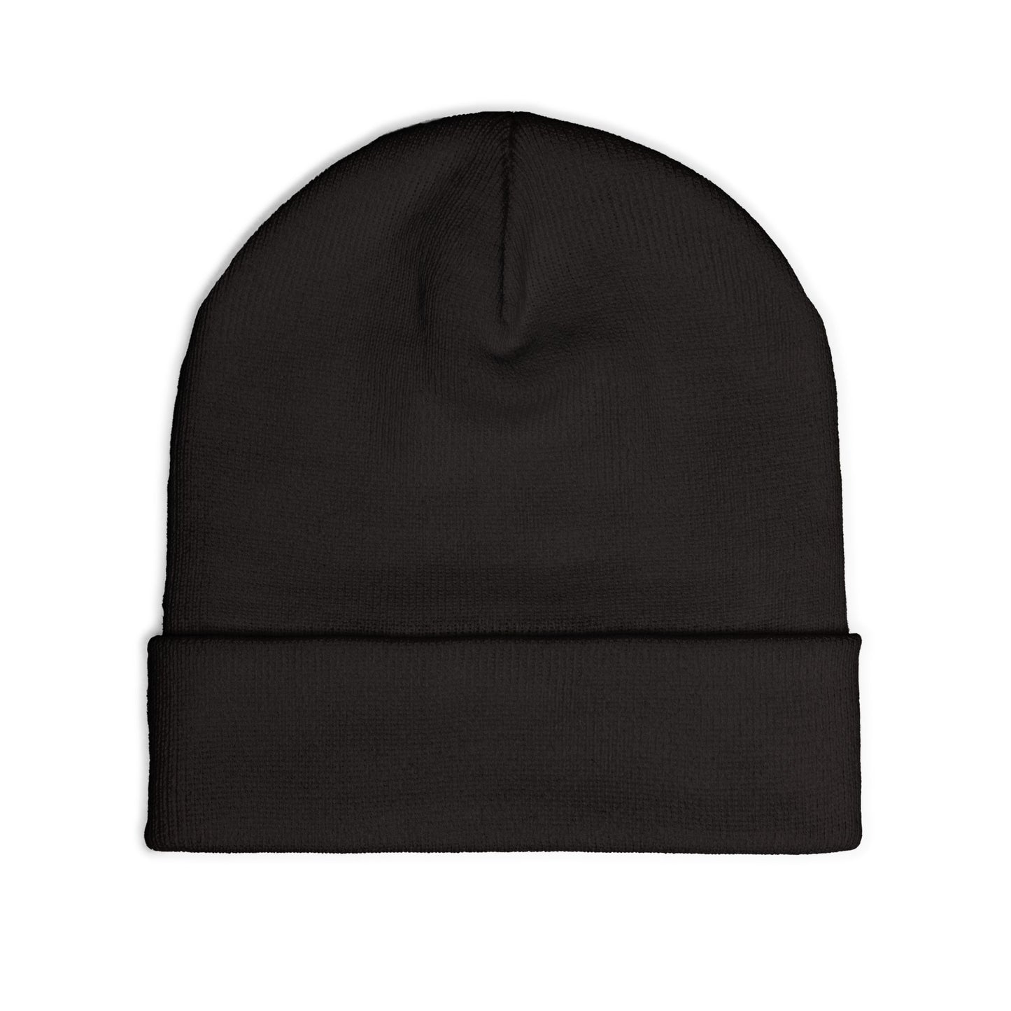 Huskarls Clan Beenie