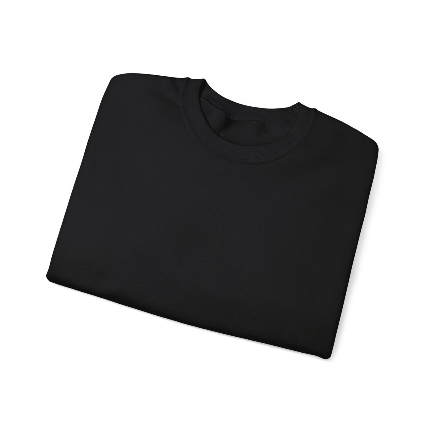 Viking Huskarls Clan Crewneck Sweatshirt