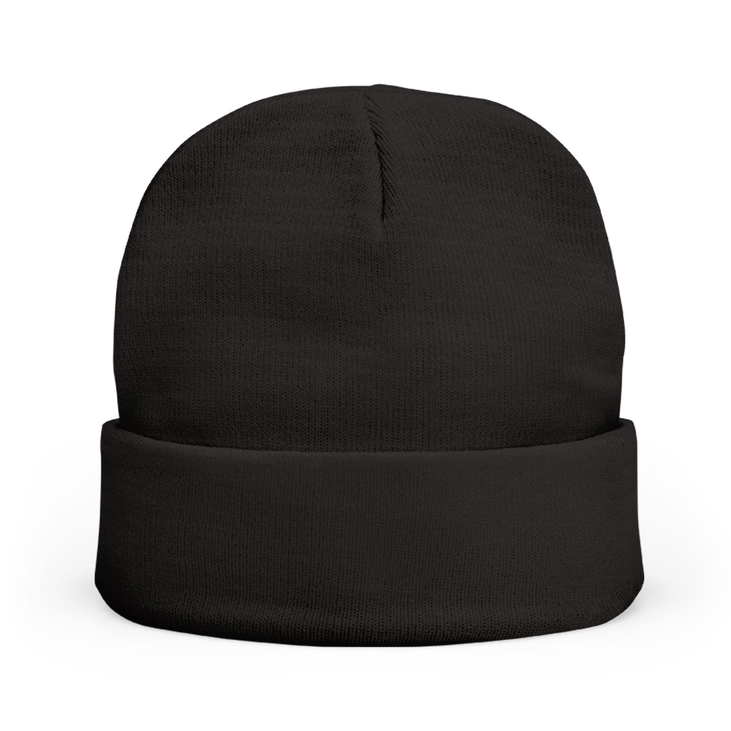 Huskarls Clan Beenie