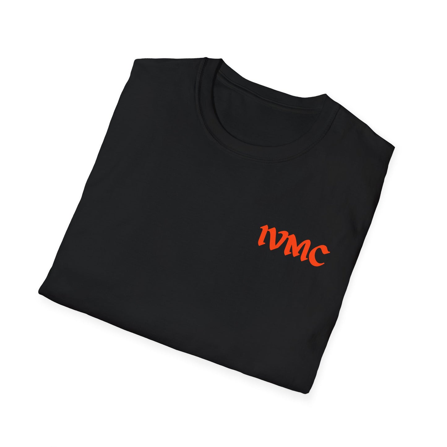 IVMC Huskarls Clan Support T-Shirt