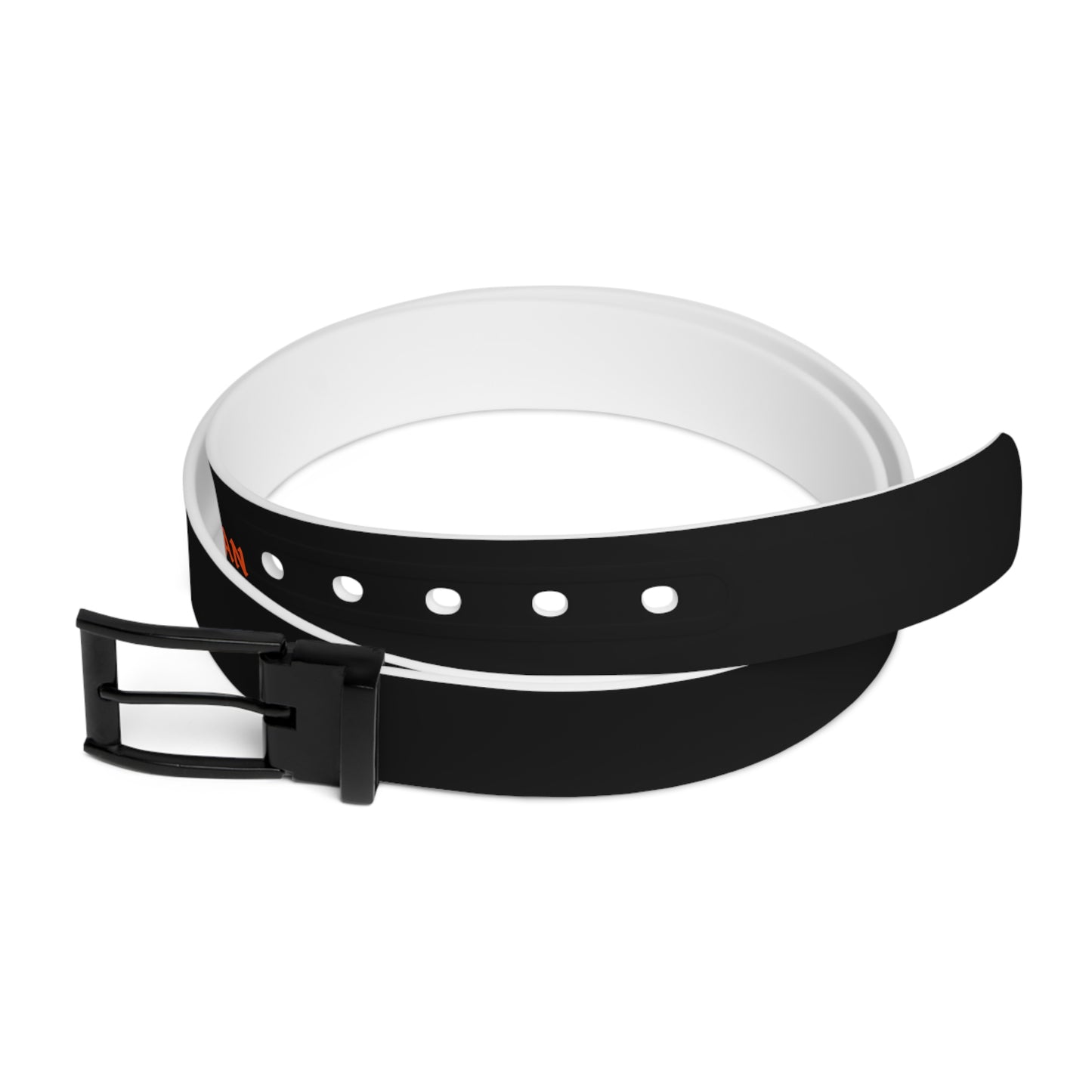 IVMC Huskarls Clan Belt